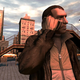 Illustration for article titled GTA IVs Lost Phone Music Feature